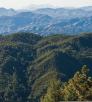 hike_e_pioneer_0210.jpg