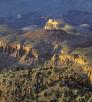 hike_n_0512grandviewtrail.jpg