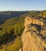 hike_n_kelseydorseyloop1114.jpg