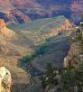 hike_north_brightangel_0912.jpg