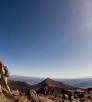 hike_north_humphreys_0714.jpg