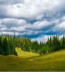 hike_north_kaibab_0614.jpg