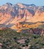 hike_s_basscanyon_0412.jpg