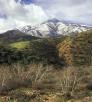 hke_c_chillicuttrail0311.jpg