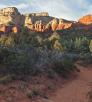 hke_c_longcanyontrail0113.jpg