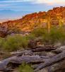 0121_Hike_Hidden_Valley_Trail.jpg
