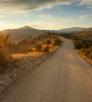 0220_BlakeRanchRoad.jpg