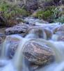 0220_PimaCanyonTrail.jpg