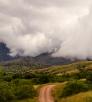 0319_GardnerCanyonRoad.jpg