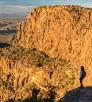 0320_SiphonDraw_FlatironTrail.jpg