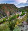 0419_BlackCanyonNatRecTrail.jpg