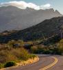 0520_KittPeak.jpg