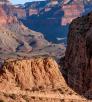 0520_SouthKaibabTrail.jpg