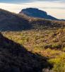 0521_Hike_Estes_Canyon_Maltzman.jpg