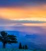 0619_MarbleViewpoint.jpg