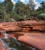 0619_MundsWagonTrail.jpg