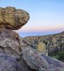 0620_BonitaCanyon.jpg