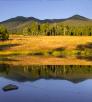 0620_SanFranciscoPeaks.jpg