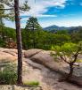 0719_WildernessRockTrail.jpg
