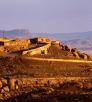 0719_WinslowSecondMesa.jpg