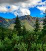 1019_HaiglerCanyon.jpg