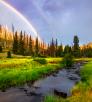 1019_ThompsonTrail.jpg