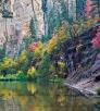 1020_WestFork.jpg