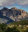 bob-miller-chiricahua-mountains.jpg