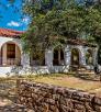0117_elranchorobles.jpg