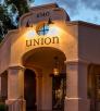 0215_unionpublichouse.jpg