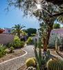 0316_lodgeondesert.jpg