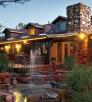 0513_lodgesedona.jpg