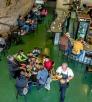 0514_bisbeebreakfastclub.jpg