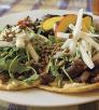 0515_cafedailyfare.jpg