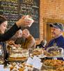 0518_5pointsmarket.jpg