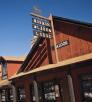 0710_mormonlakelodge.jpg