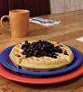0713_waffleiron.jpg
