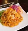 0716_patothaicuisine.jpg