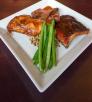 0814_1899bargrill.jpg