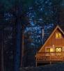 0815_arizonamountaincabins.jpg