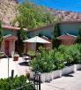 lodging_0912jonquilv3.jpg