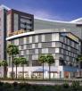 caesars hotel rendering.jpg
