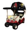 dbacks_bullpen_cart.jpg