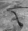 glen-canyon-dam-construction-site.jpg