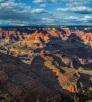 grand_canyon_tom_cuffari.jpg