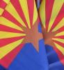 history_azflags_1.jpg