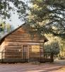 historystrawberryschool_0714_0.jpg