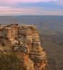 kip_marie_photography_grand_canyon.jpg