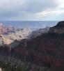 north_rim_noah_austin.jpg