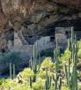 ray_minnick_tonto_national_monument.jpg